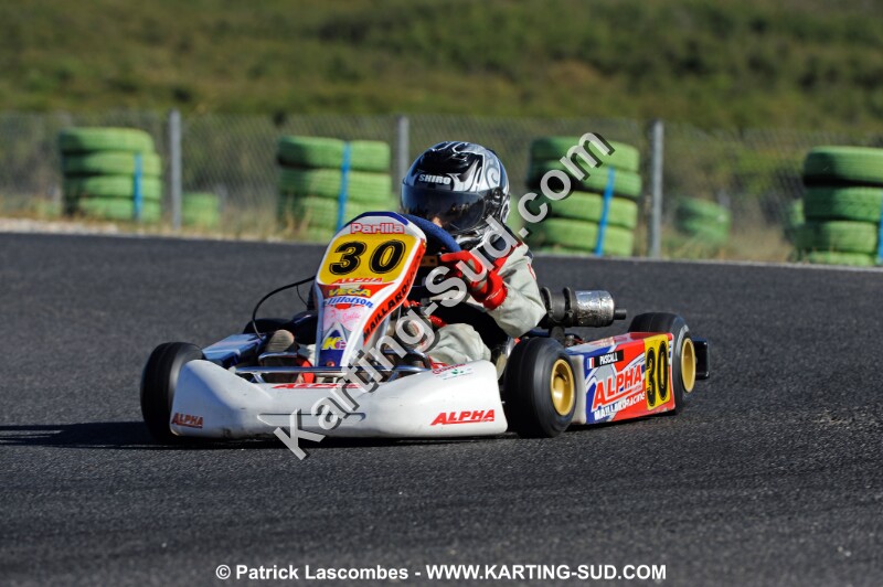 _DSC1433 copie.jpg